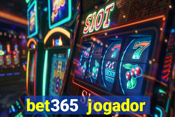 bet365 jogador machucado basquete